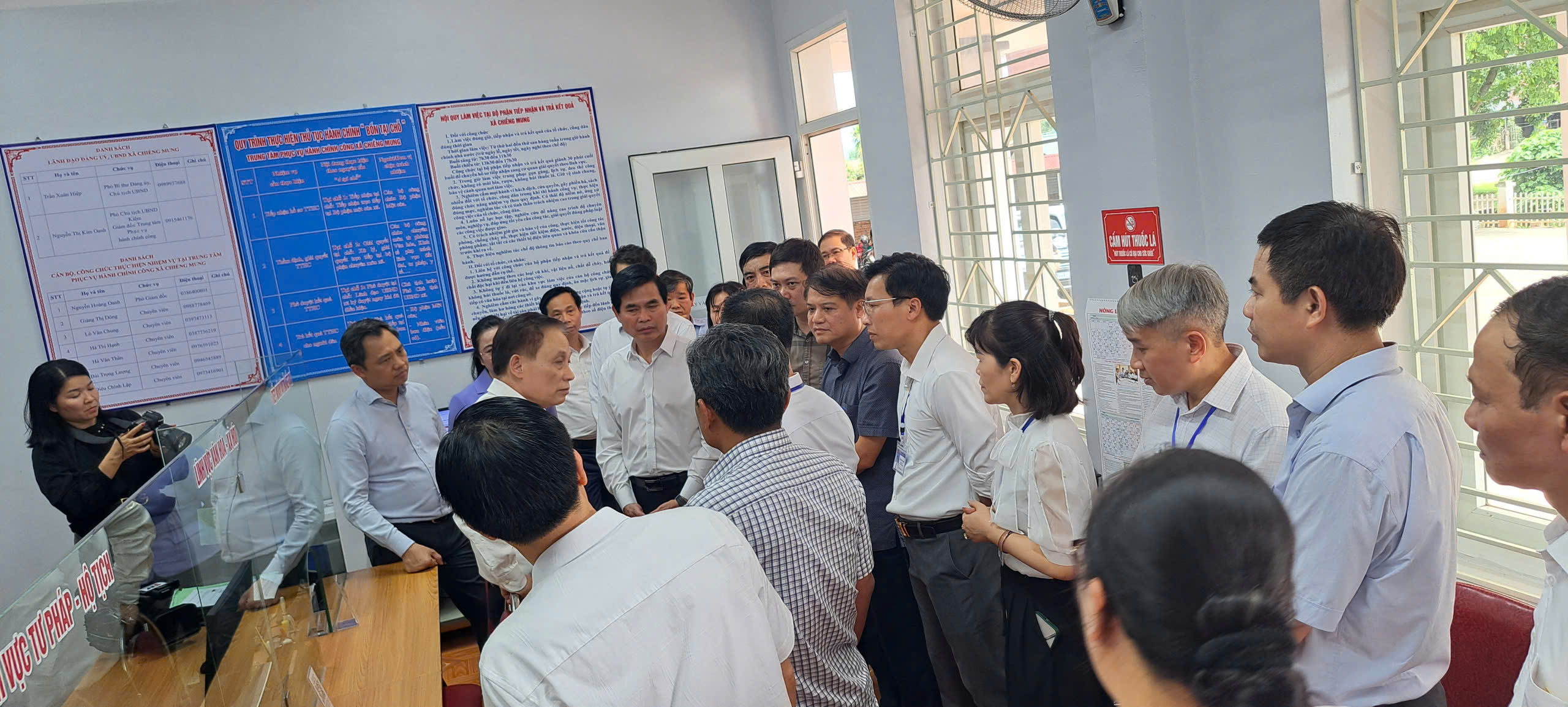 anh tin bai